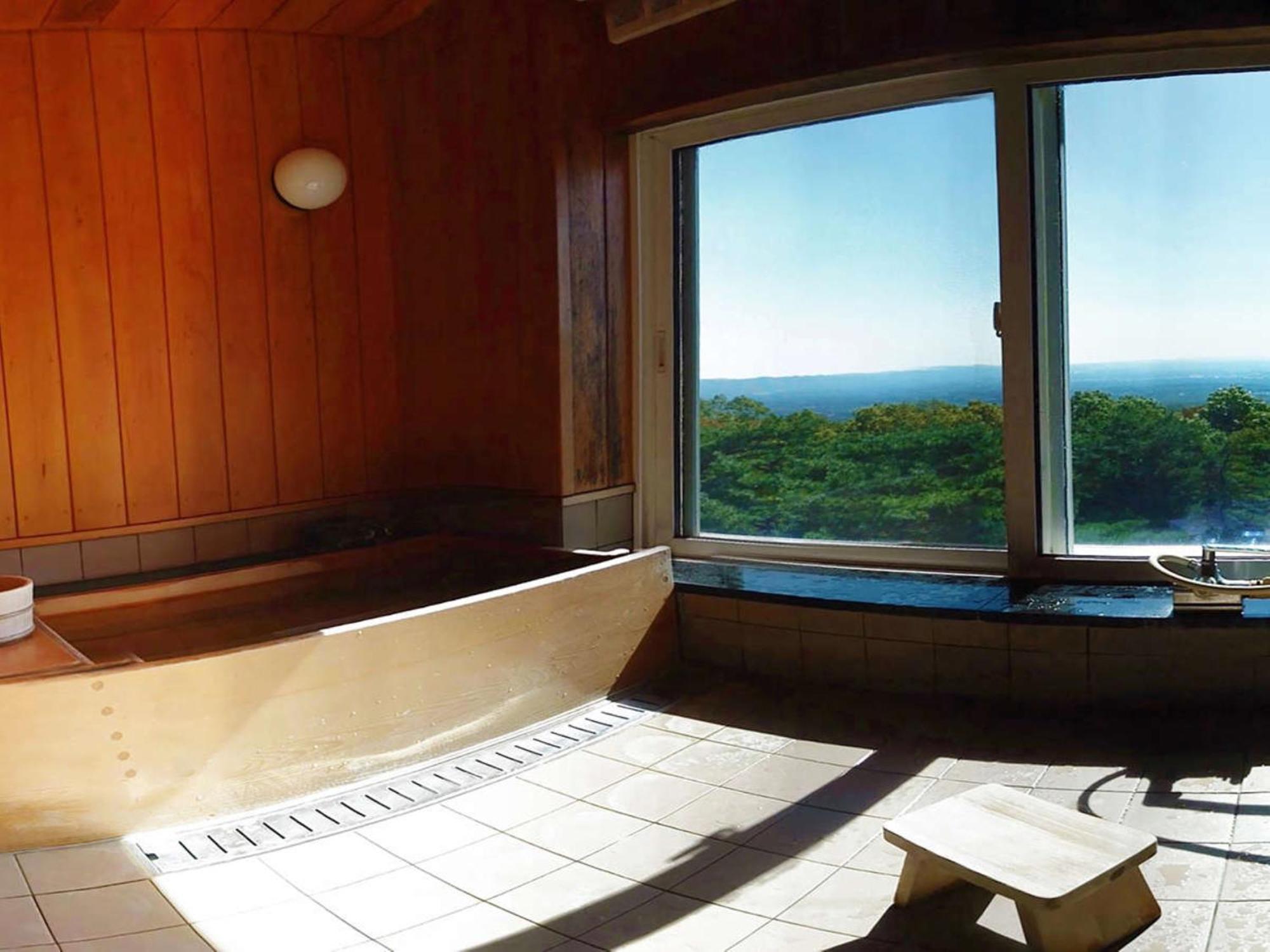 Wakaki Ryokan - Nasu Yumoto Onsen Zewnętrze zdjęcie