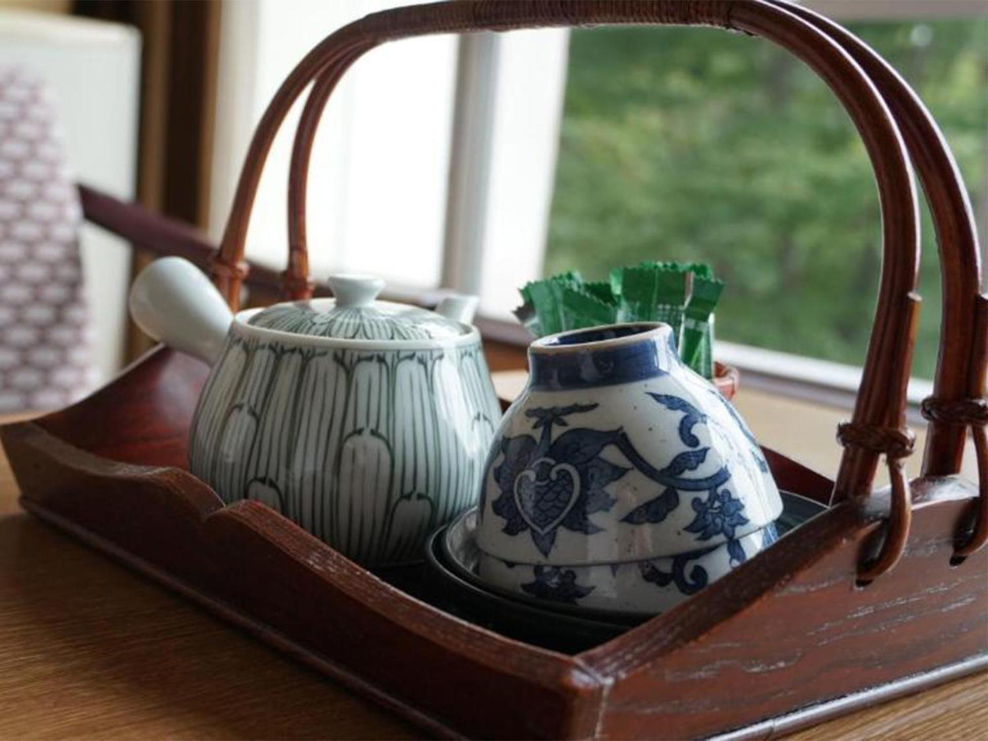Wakaki Ryokan - Nasu Yumoto Onsen Zewnętrze zdjęcie