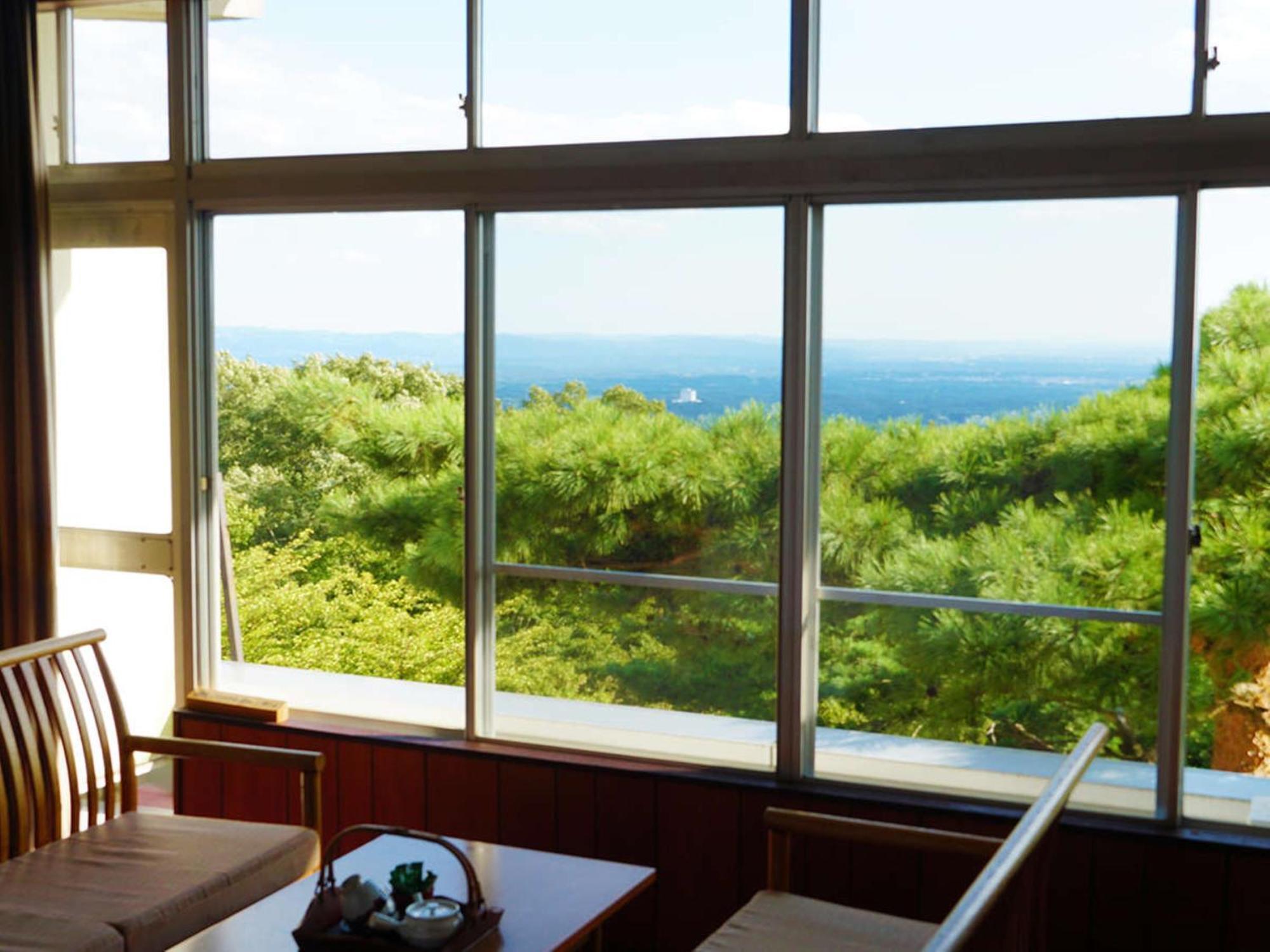 Wakaki Ryokan - Nasu Yumoto Onsen Zewnętrze zdjęcie